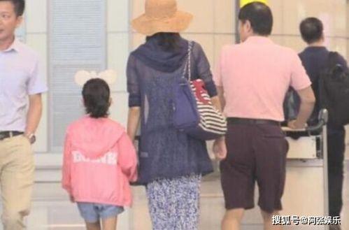 娱乐圈吃瓜打牌,吃瓜打牌背后的风云涌动