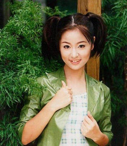 娱乐吃瓜五个女星是谁呀,揭秘“娱乐吃瓜”五大女星之谜