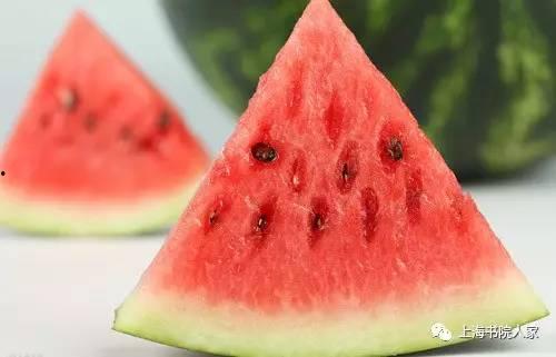 718娱乐吃瓜是啥意思,网络热词背后的娱乐现象