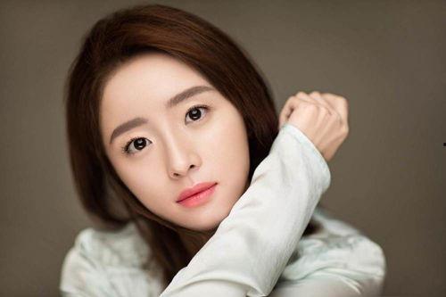 娱乐圈吃瓜小妹妹小说免费阅读