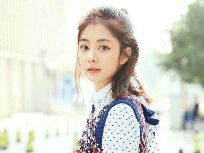 吃瓜群众娱乐爆料是真的吗,真相揭秘，是真是假？