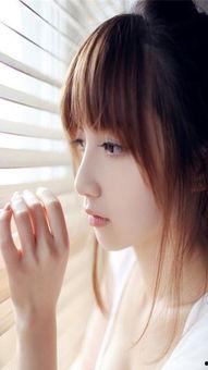 娱乐吃瓜网名女生两个字,揭秘网名“女生两个字”背后的故事