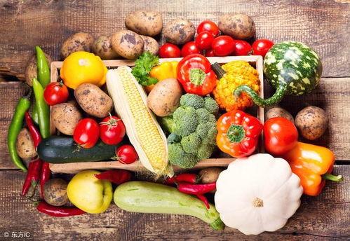 吃瓜汇总在线,盘点娱乐圈最新热点事件