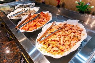 娱乐吃瓜酱烤肉是真的吗