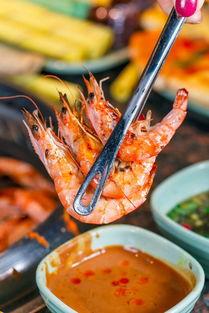 娱乐吃瓜酱烤肉是真的吗