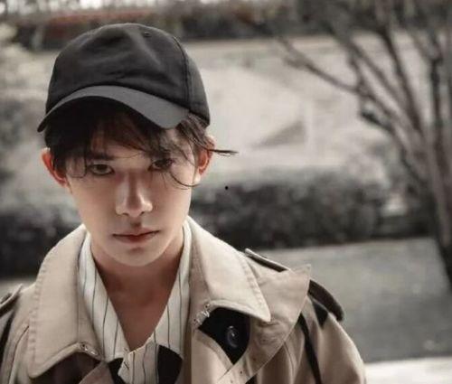 吃瓜直播间爆料娱乐圈易烊千玺,吃瓜直播间独家爆料揭秘