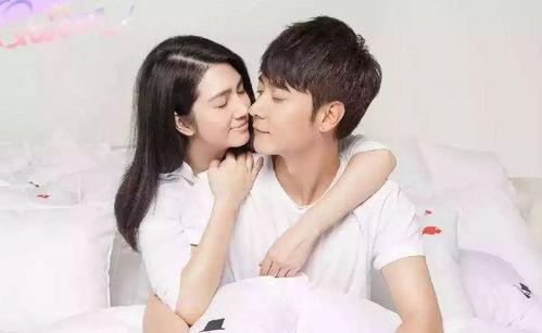 小说娱乐圈读心吃瓜