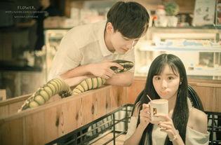 千金吃瓜进娱乐圈小说,娱乐圈的甜蜜逆袭