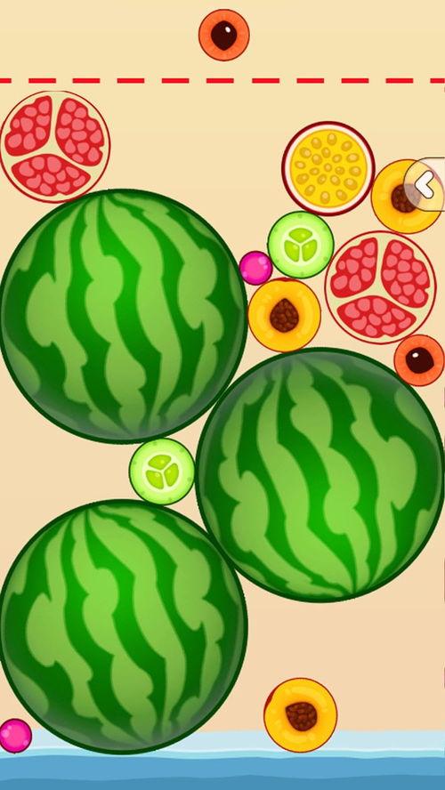 吃瓜免费下载大全,吃瓜免费下载大全，海量资源任你畅享