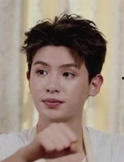 娱乐圈吃瓜直播间黄明昊