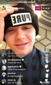 模仿娱乐圈吃瓜直播