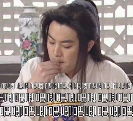 月底吃瓜娱乐圈,明星秘闻、热点事件一网打尽