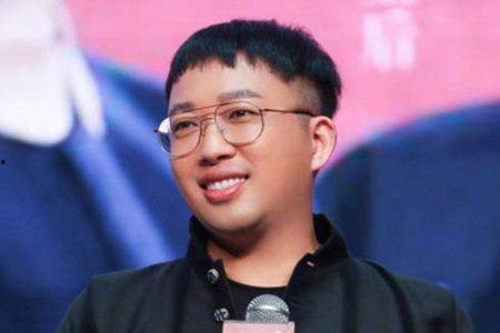 娱乐圈吃瓜导演有哪些