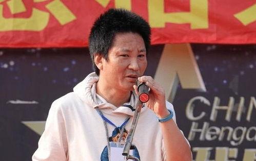 娱乐圈吃瓜导演有哪些