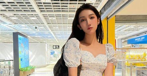 娱乐吃瓜助理是真的吗