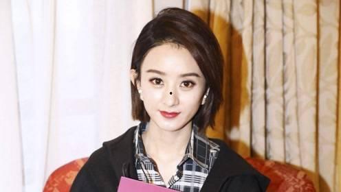 娱乐吃瓜酱顶流社