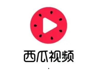 下载吃瓜娱乐.aPK,热门娱乐应用背后的故事