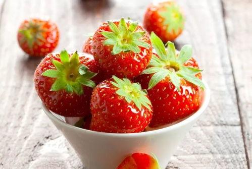 娱乐吃瓜酱草莓视频下载,娱乐吃瓜酱带你轻松获取热门娱乐内容