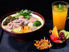 娱乐吃瓜酱麻辣烫视频