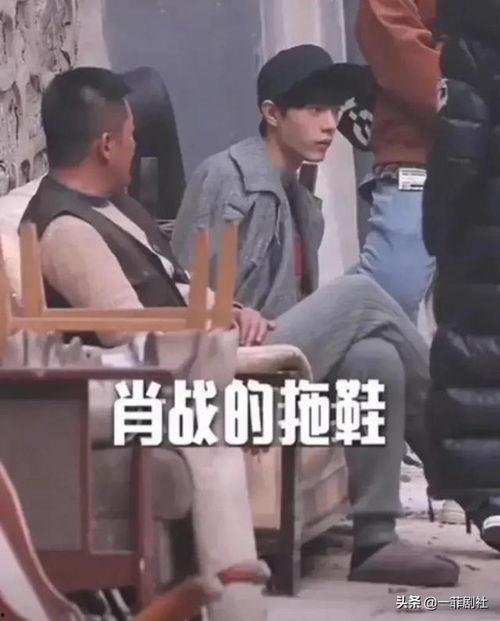 吃瓜最新事件爆料娱乐圈大佬