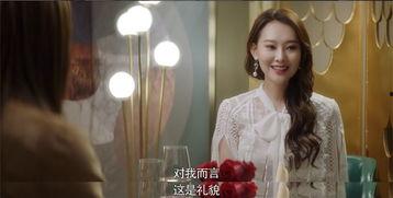 娱乐吃瓜闺蜜小说在线阅读,吃瓜闺蜜的甜蜜复仇之旅