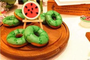 娱乐吃瓜固定模版如何做,揭秘明星幕后故事，带你领略明星们的真实生活