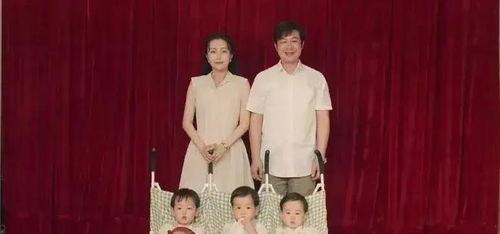 娱乐圈吃瓜爆料横店,揭秘明星幕后生活，吃瓜爆料一网打尽