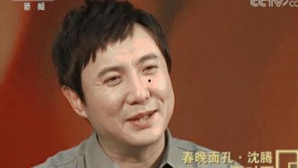 娱乐圈吃瓜的影帝,娱乐圈风云再起，揭秘影帝背后的秘密