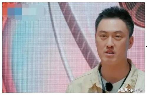 娱乐圈吃瓜爆料男,揭秘明星们的“幕后故事”