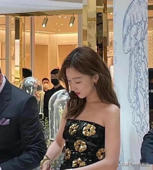 近期娱乐圈吃瓜的明星,近期热门明星瓜料盘点