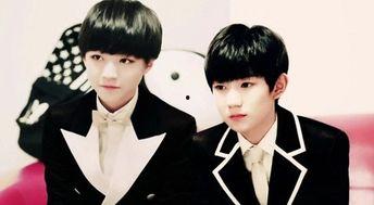 娱乐圈吃瓜王俊凯小说,揭秘明星背后的故事