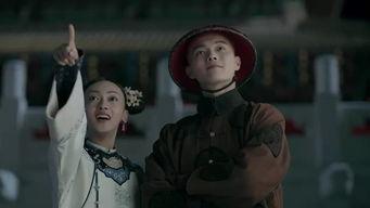 娱乐圈吃瓜电影