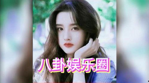 娱乐吃瓜五个女星是谁,揭秘“娱乐吃瓜”背后的风云人物